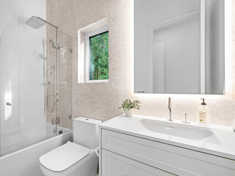4528 Skyline Drive, North Vancouver, BC, V7R 3H1 - 26