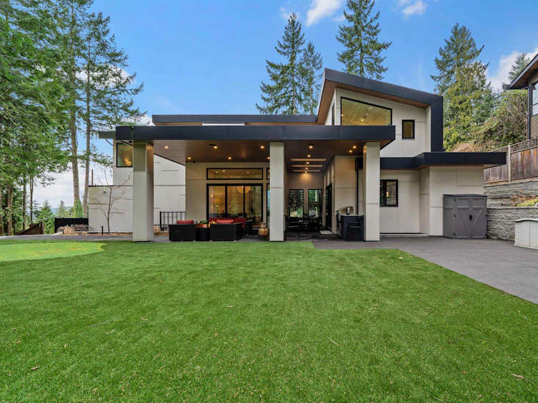 4528 Skyline Drive, North Vancouver, BC, V7R 3H1 - 29