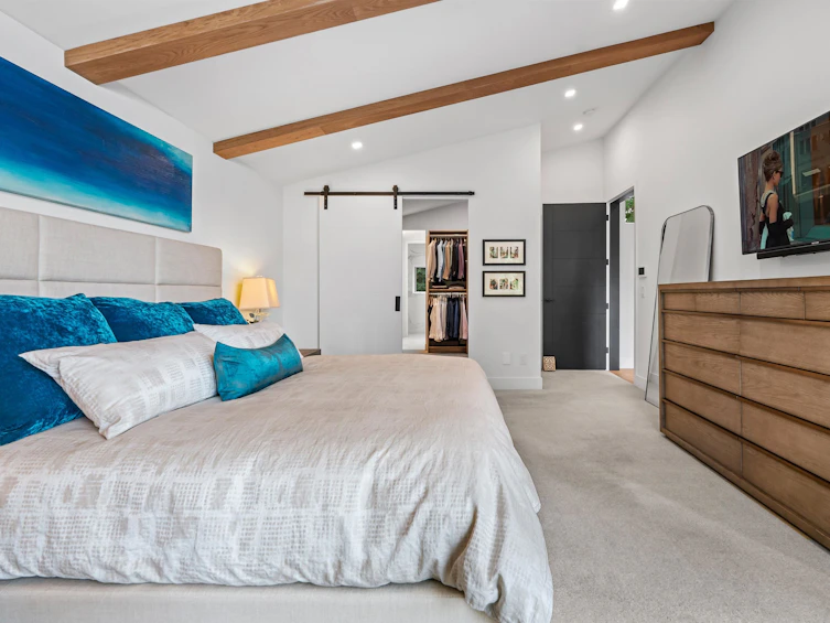 4528 Skyline Drive, North Vancouver, BC, V7R 3H1 - 19