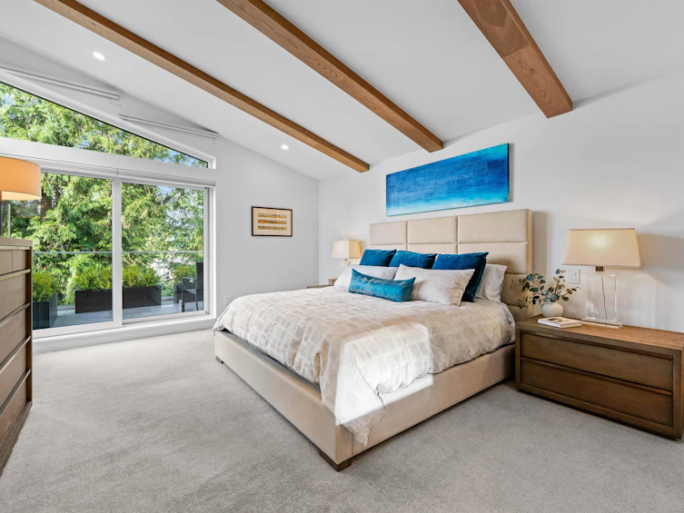 4528 Skyline Drive, North Vancouver, BC, V7R 3H1 - 18