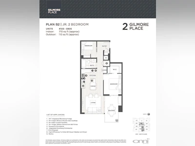 4705-2108 Gilmore Avenue - 5