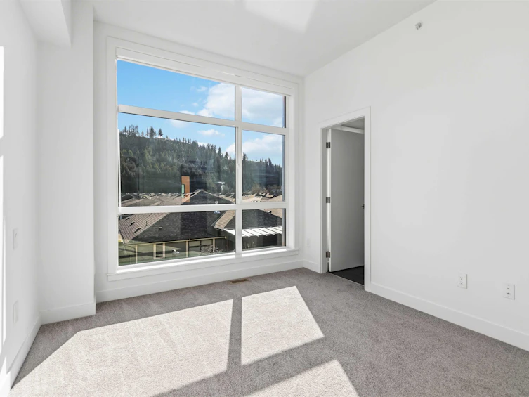 215-46150 Thomas Road, Chilliwack, BC, V2R 6B3 - 18