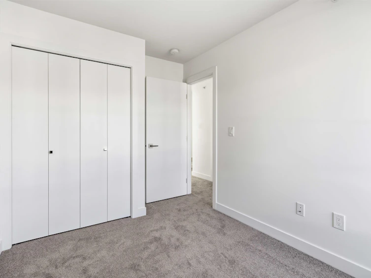 215-46150 Thomas Road, Chilliwack, BC, V2R 6B3 - 26
