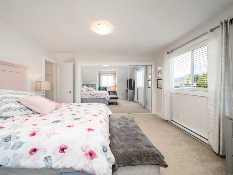 6527 Swanson Street, Chilliwack, BC, V2R 1R2 - 21