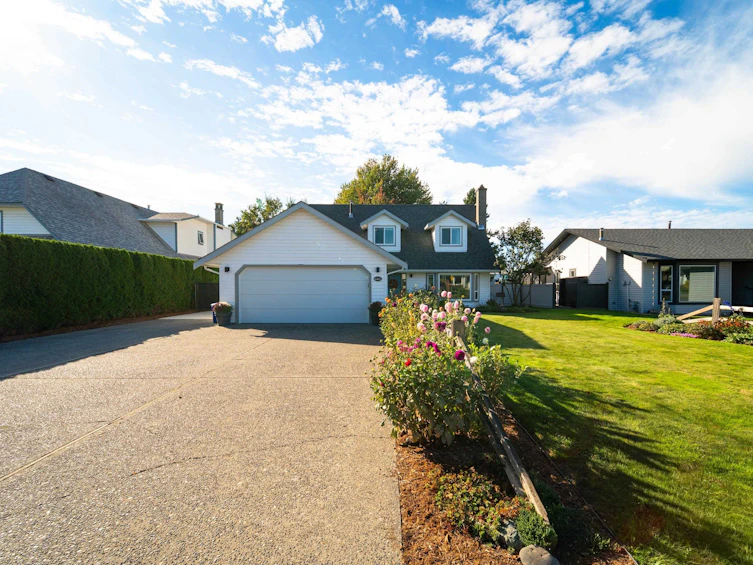 6527 Swanson Street, Chilliwack, BC, V2R 1R2 - 2