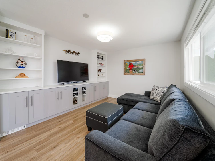 6527 Swanson Street, Chilliwack, BC, V2R 1R2 - 14