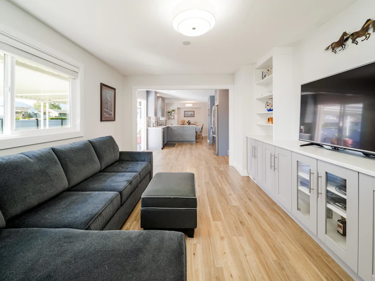 6527 Swanson Street, Chilliwack, BC, V2R 1R2 - 15