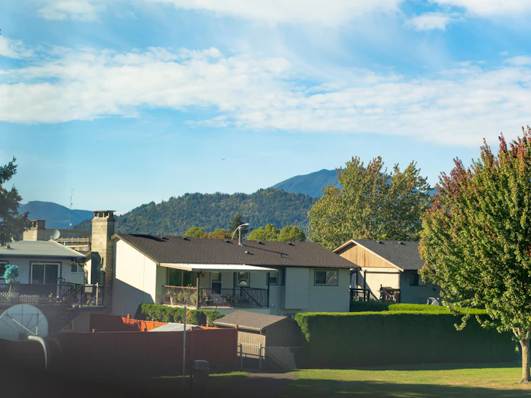 6527 Swanson Street, Chilliwack, BC, V2R 1R2 - 36