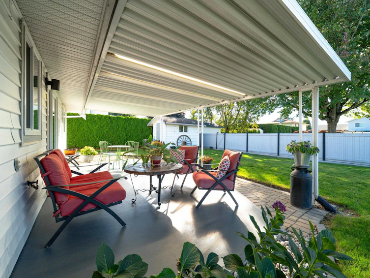 6527 Swanson Street, Chilliwack, BC, V2R 1R2 - 30