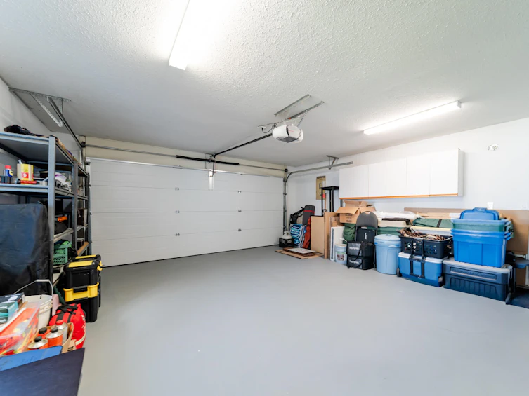 6527 Swanson Street, Chilliwack, BC, V2R 1R2 - 27