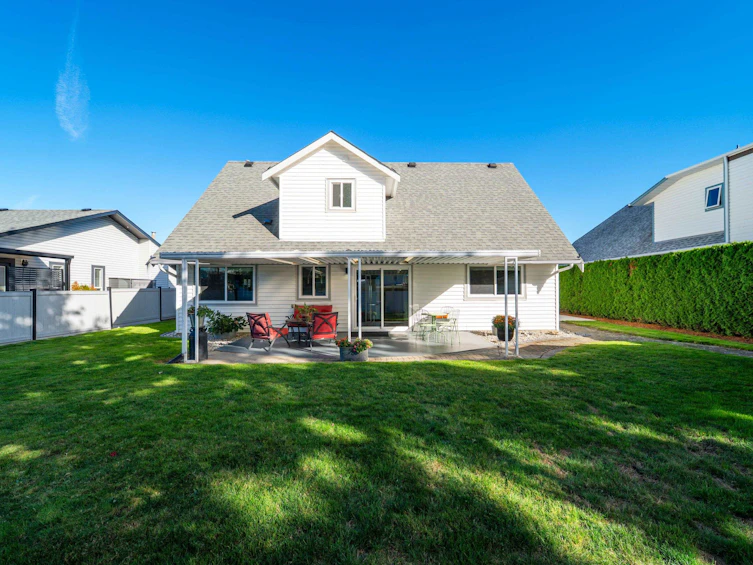 6527 Swanson Street, Chilliwack, BC, V2R 1R2 - 34