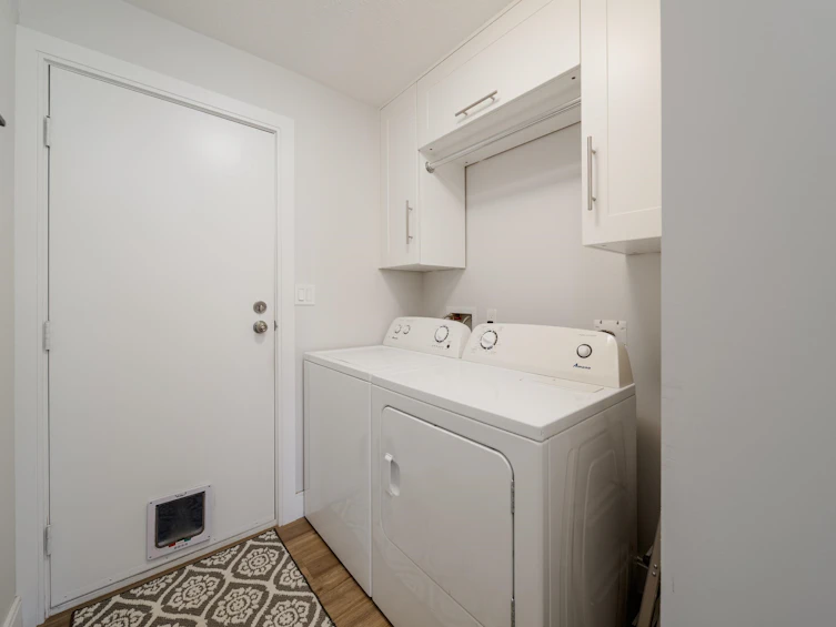 6527 Swanson Street, Chilliwack, BC, V2R 1R2 - 18