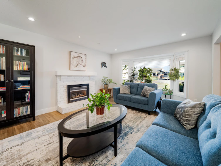 6527 Swanson Street, Chilliwack, BC, V2R 1R2 - 8