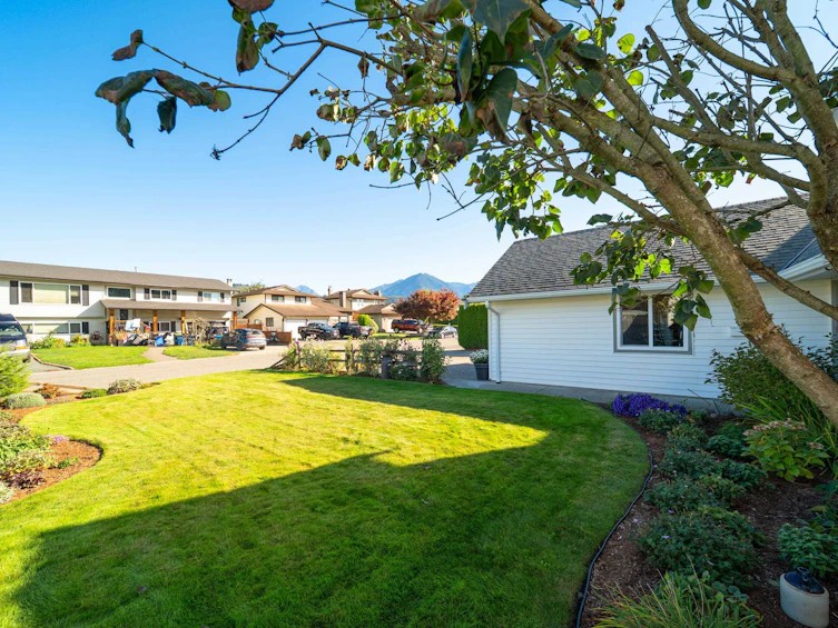 6527 Swanson Street, Chilliwack, BC, V2R 1R2 - 5