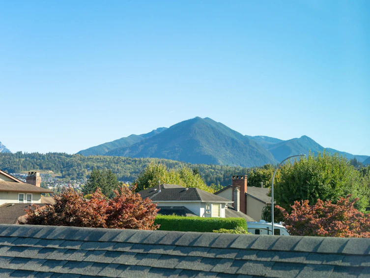 6527 Swanson Street, Chilliwack, BC, V2R 1R2 - 37