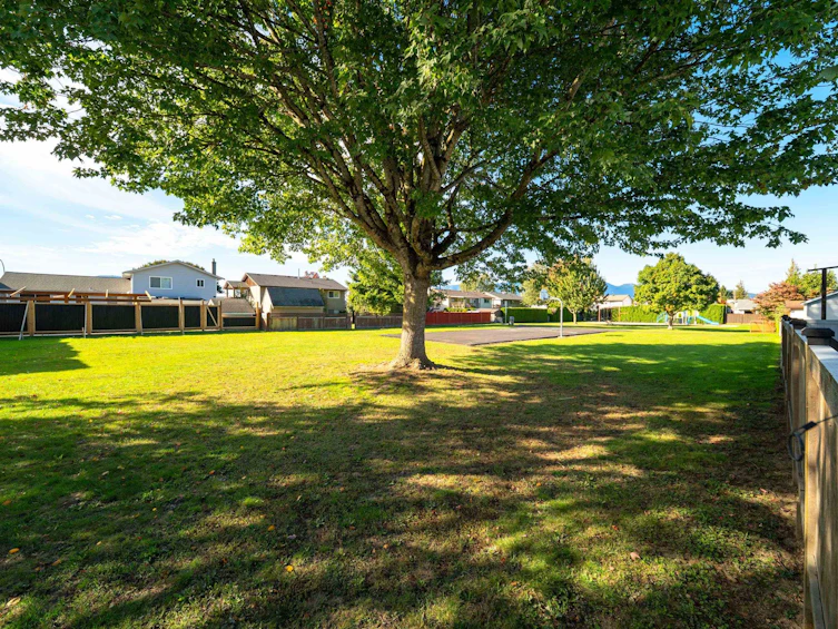 6527 Swanson Street, Chilliwack, BC, V2R 1R2 - 39