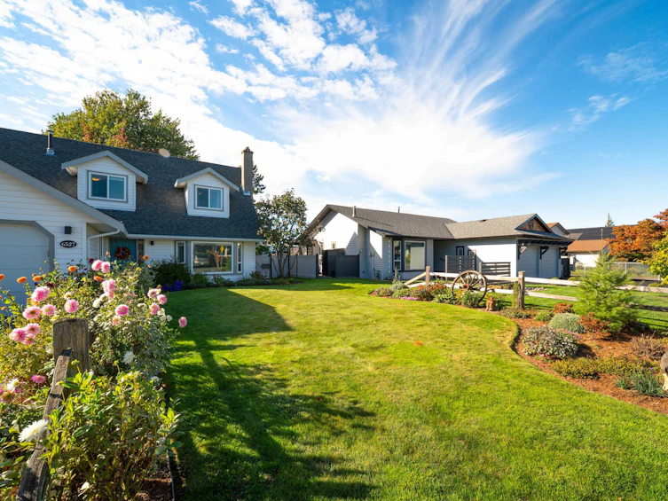 6527 Swanson Street, Chilliwack, BC, V2R 1R2 - 4