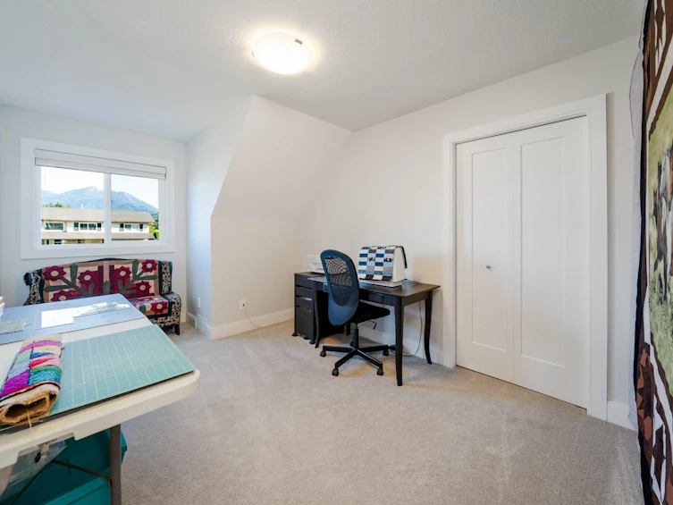 6527 Swanson Street, Chilliwack, BC, V2R 1R2 - 23