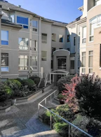 109n 1100 56th Street