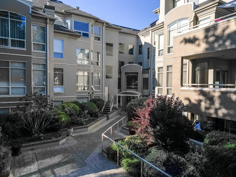 109N-1100 56 Street, Delta, BC, V4L 2N2