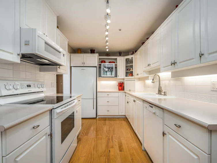 109N-1100 56 Street, Delta, BC, V4L 2N2 - 13