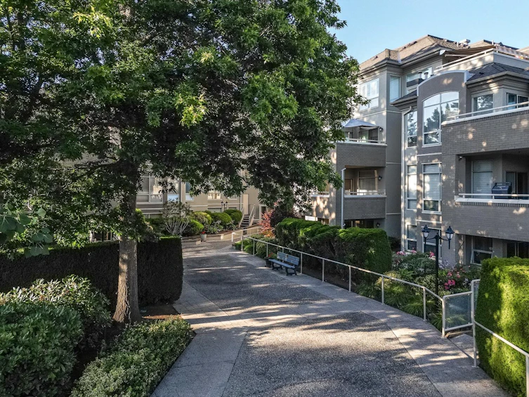 109N-1100 56 Street, Delta, BC, V4L 2N2 - 3