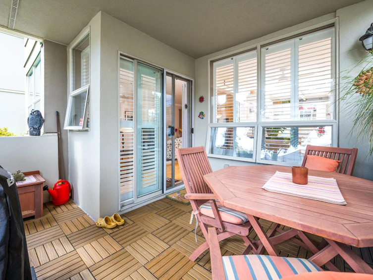 109N-1100 56 Street, Delta, BC, V4L 2N2 - 14