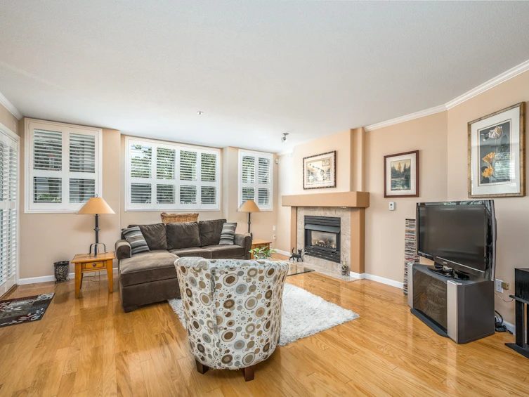 109N-1100 56 Street, Delta, BC, V4L 2N2 - 4