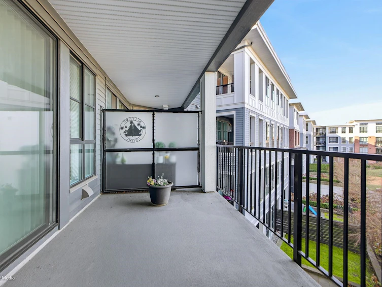 327-15137 33 Avenue, Surrey, BC, V3Z 0Y1 - 17