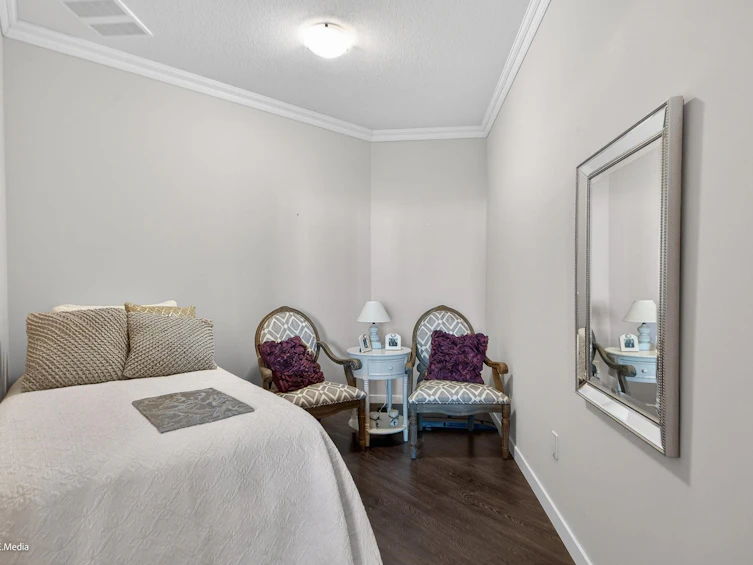 327-15137 33 Avenue, Surrey, BC, V3Z 0Y1 - 15
