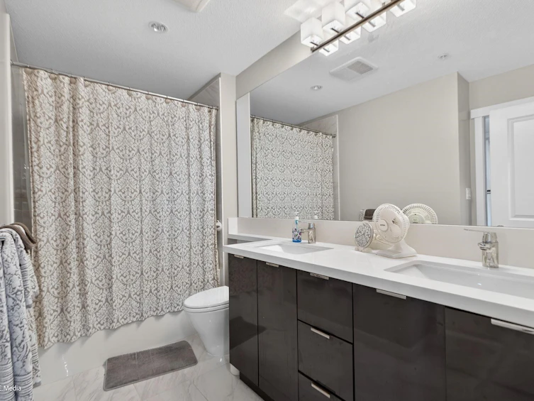 327-15137 33 Avenue, Surrey, BC, V3Z 0Y1 - 13