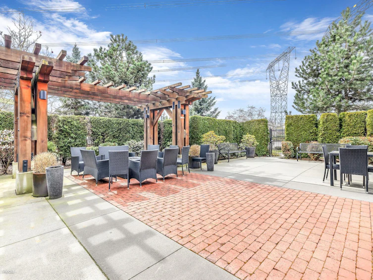 327-15137 33 Avenue, Surrey, BC, V3Z 0Y1 - 25
