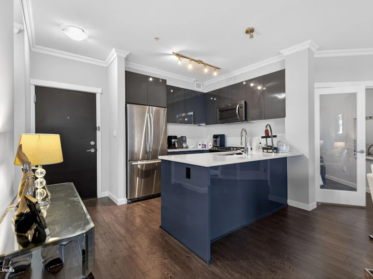 327-15137 33 Avenue, Surrey, BC, V3Z 0Y1 - 7