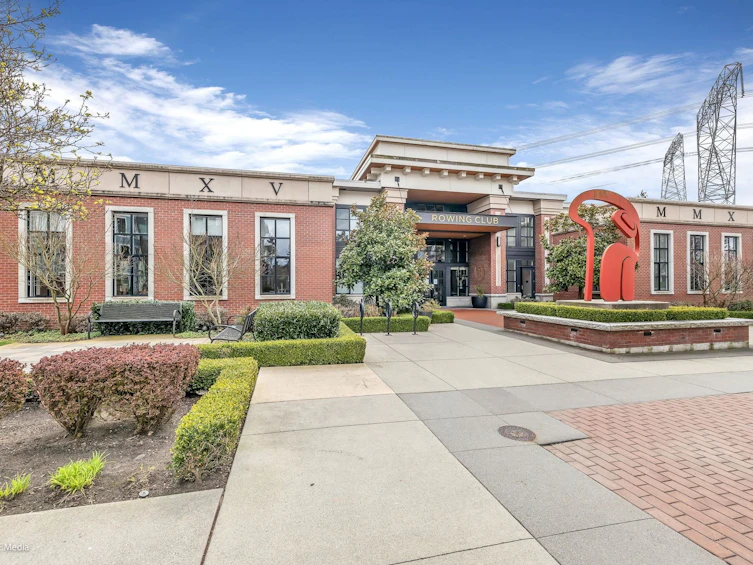 327-15137 33 Avenue, Surrey, BC, V3Z 0Y1 - 20