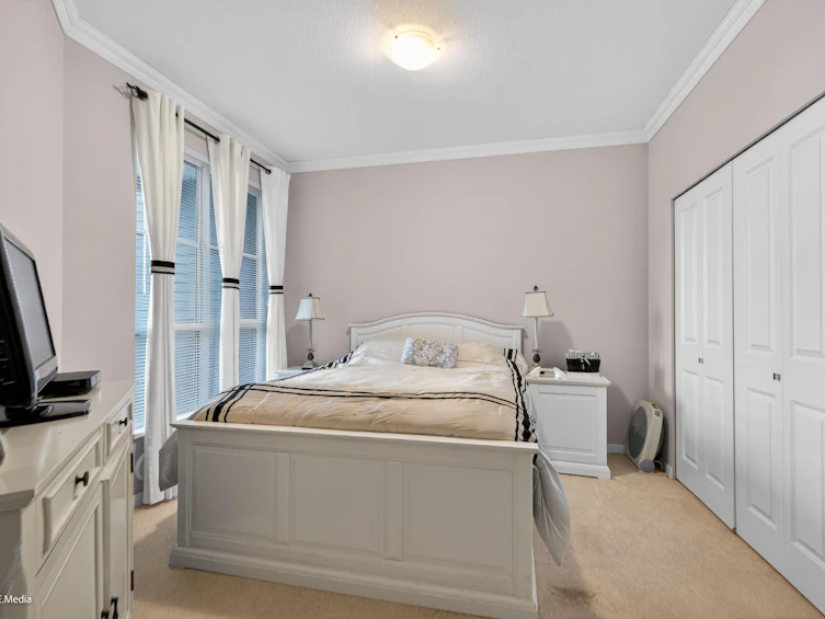 327-15137 33 Avenue, Surrey, BC, V3Z 0Y1 - 11