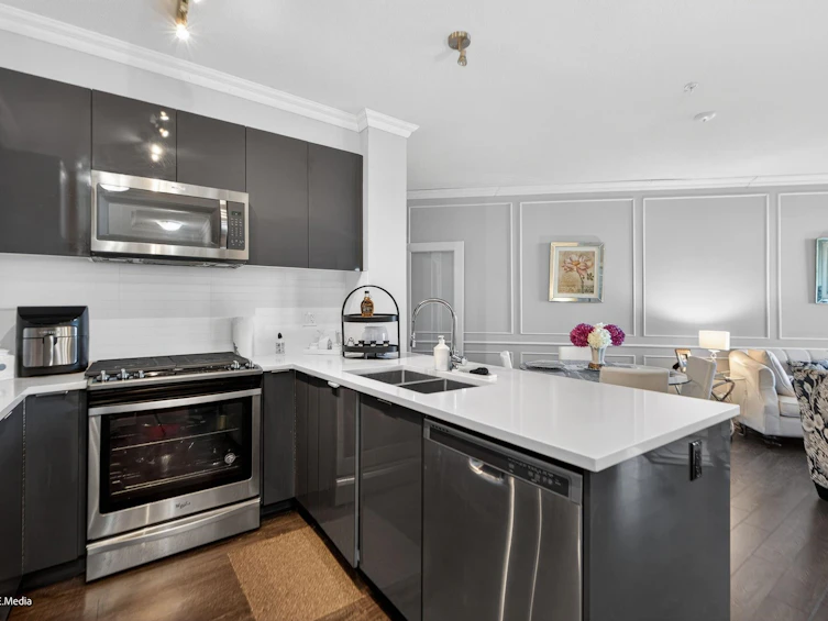 327-15137 33 Avenue, Surrey, BC, V3Z 0Y1 - 10