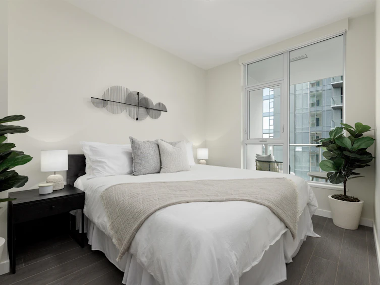 4611-2108 Gilmore Avenue, Burnaby, BC, V5C 0N8 - 8