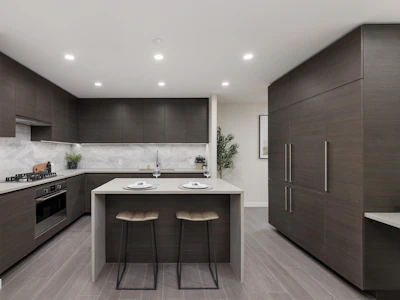 4611-2108 Gilmore Avenue - 2