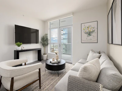 4611-2108 Gilmore Avenue - 5