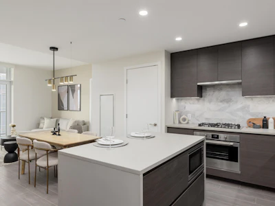 4611-2108 Gilmore Avenue - 3