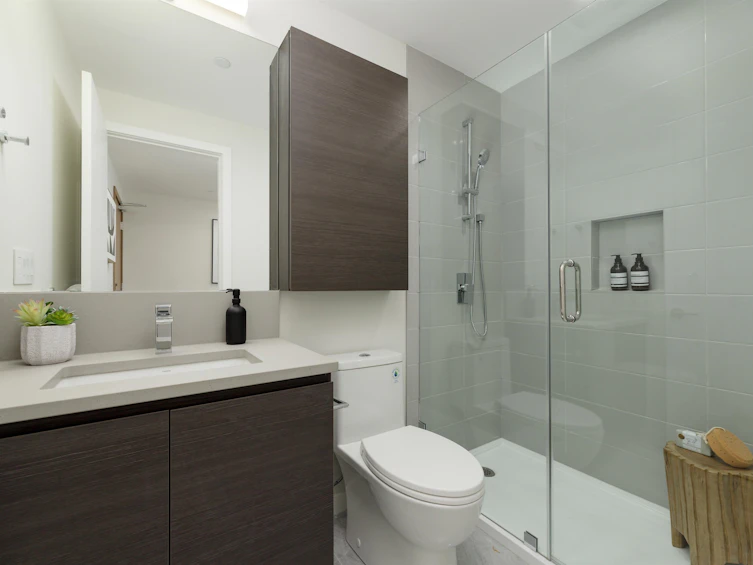 4611-2108 Gilmore Avenue, Burnaby, BC, V5C 0N8 - 9