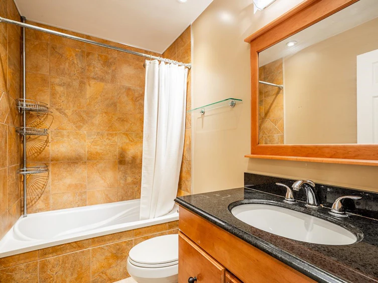 1021 Ogden Street, Coquitlam, BC, V3C 3V8 - 17