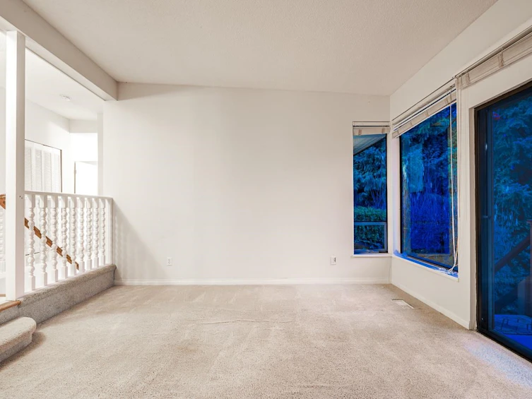 1021 Ogden Street, Coquitlam, BC, V3C 3V8 - 13