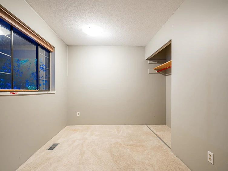 1021 Ogden Street, Coquitlam, BC, V3C 3V8 - 24