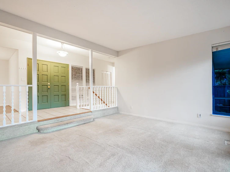1021 Ogden Street, Coquitlam, BC, V3C 3V8 - 14