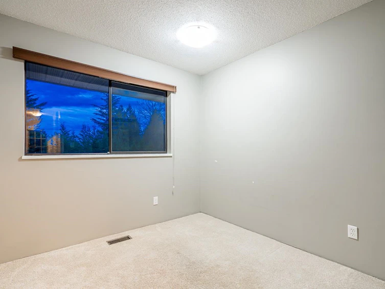 1021 Ogden Street, Coquitlam, BC, V3C 3V8 - 23