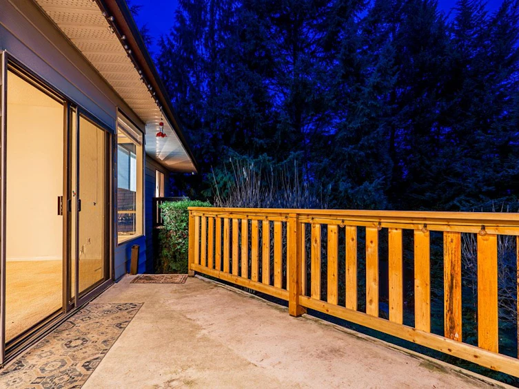1021 Ogden Street, Coquitlam, BC, V3C 3V8 - 18