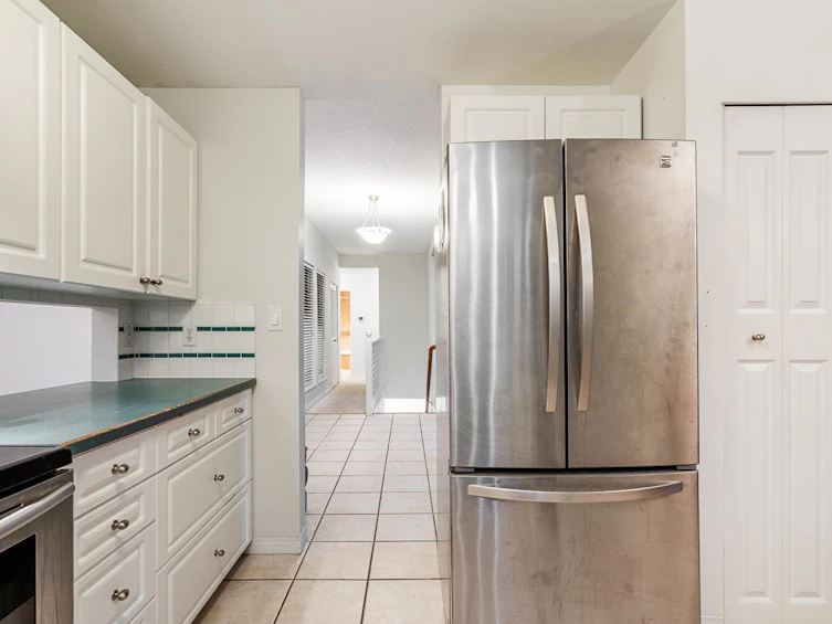 1021 Ogden Street, Coquitlam, BC, V3C 3V8 - 6