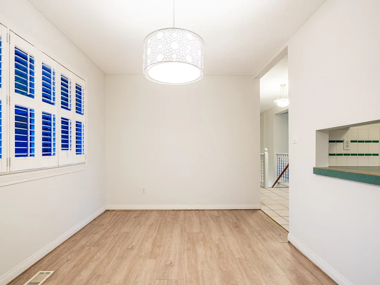 1021 Ogden Street, Coquitlam, BC, V3C 3V8 - 16