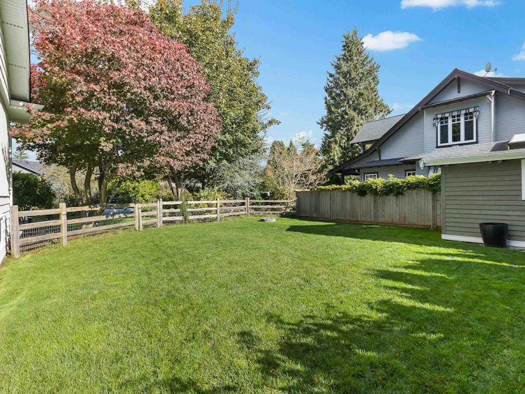 12616 26a Avenue, Surrey, BC, V4A 2M4 - 6